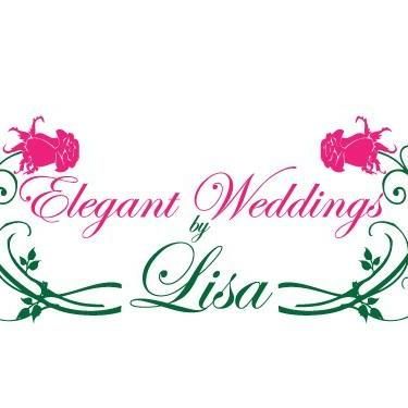 Elegant Weddings by Lisa