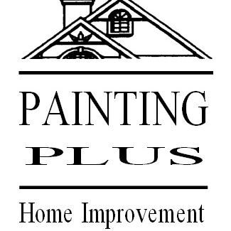 Painting Plus Home Improvement