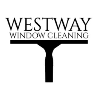 Westway Window Cleaning