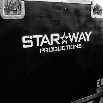 Star Way Productions
