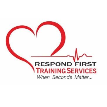 Respond First Training Services