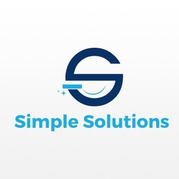 Simple Solutions Co., Inc.