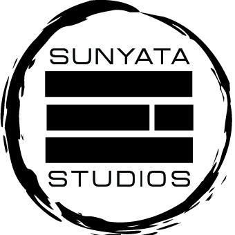 Sunyata Studios