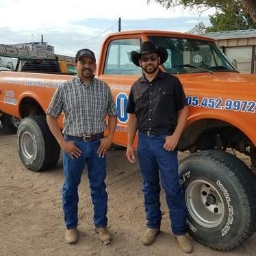 Key Components Of A Residential Drainage System Drainage System