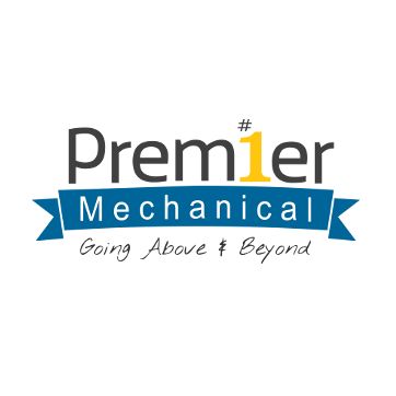 Premier Mechanical