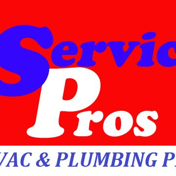 Service Pros Inc.