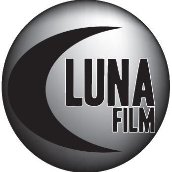 Luna Film