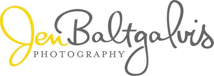 Jen Baltgalvis Photography
