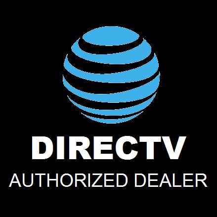DIRECTV
Satellite TV, Internet and phone services