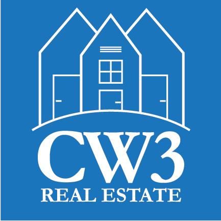 CW3 Real Estate