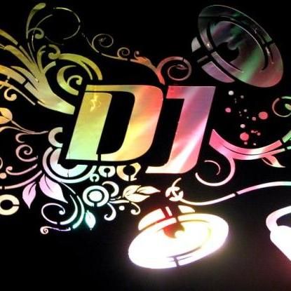 DJ ANDY EVENT MANAGEMENT HOUSTON