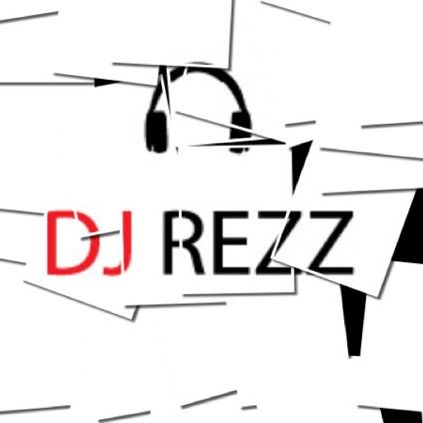 DJ REZZ is what I go by and I'm a dj from Pasad...