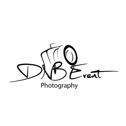 DNB Event Photography & Videography