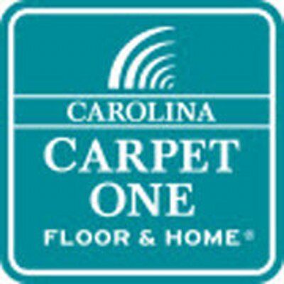 Carolina Carpet One