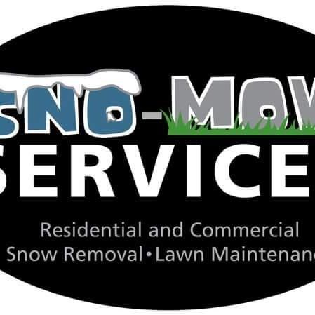 Sno-Mow Services