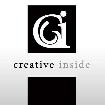 Creative Inside