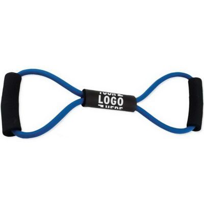 Exercise Band Promotional Products Companies