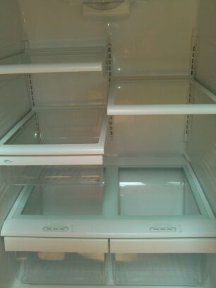 After!