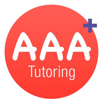 AAA+ Educational Services