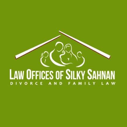 Law Offices of Silky Sahnan - Divorce and Famil...