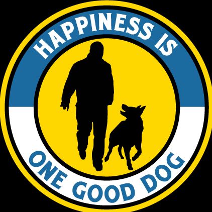One Good Dog, LLC