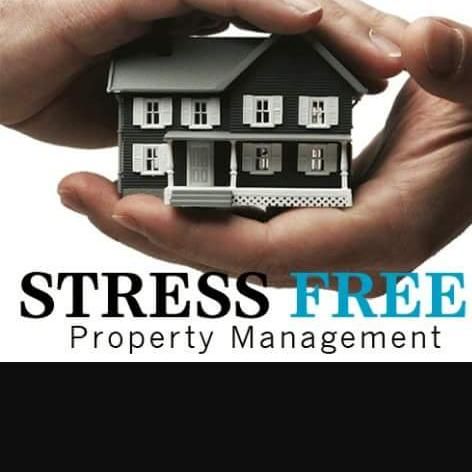 Property Maintenance Management Group