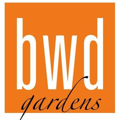 BWD Gardens Inc.