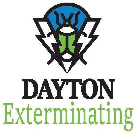 Dayton Exterminating