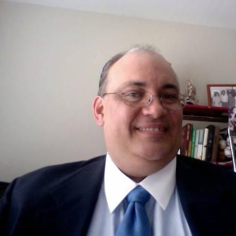 Spanglish Foods, LLC.