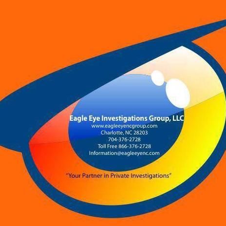 Eagle Eye Investigations Group, LLC