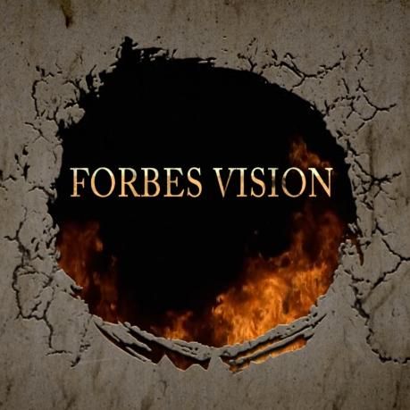 Forbes Vision