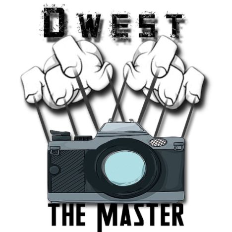 Dwest Photography