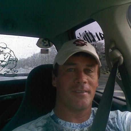 Martin's Lawn Care, Landscaping & Irrigation