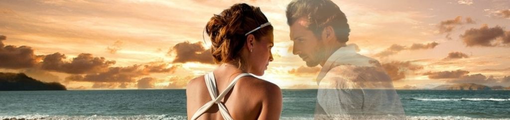 Timeline Banner. Remove unwanted people from photo