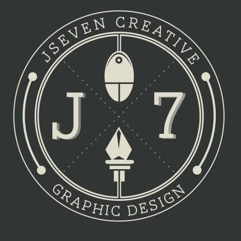J7Creative