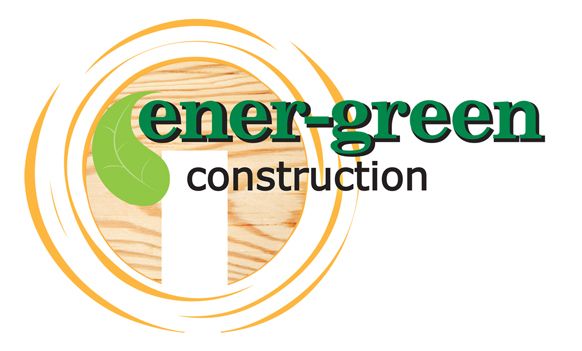 Ener-Green Construction