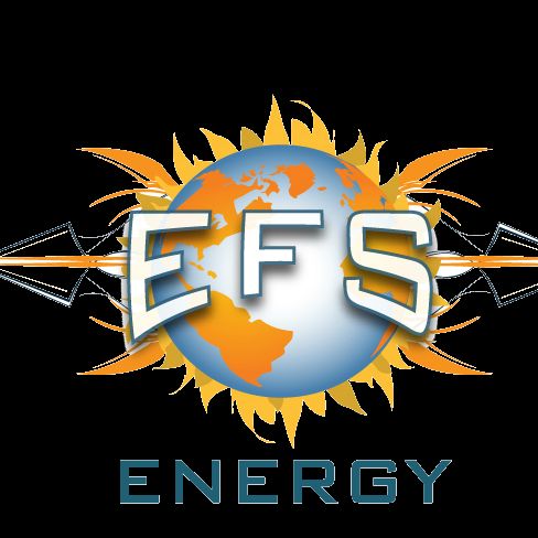 EFS Energy