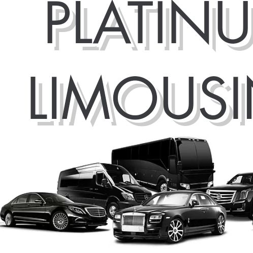 Platinum Limousine