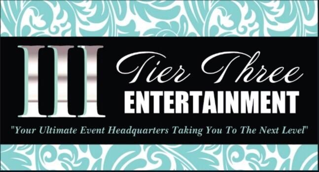Eve Entertainment and Tier Three Entertainment