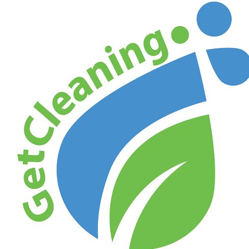 GetCleaning Dallas
