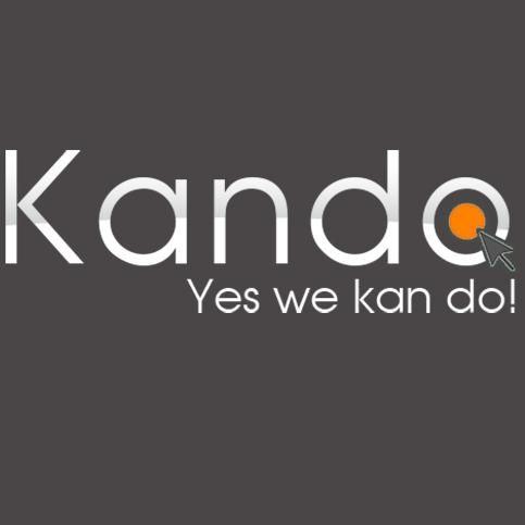 Kando International Inc.
