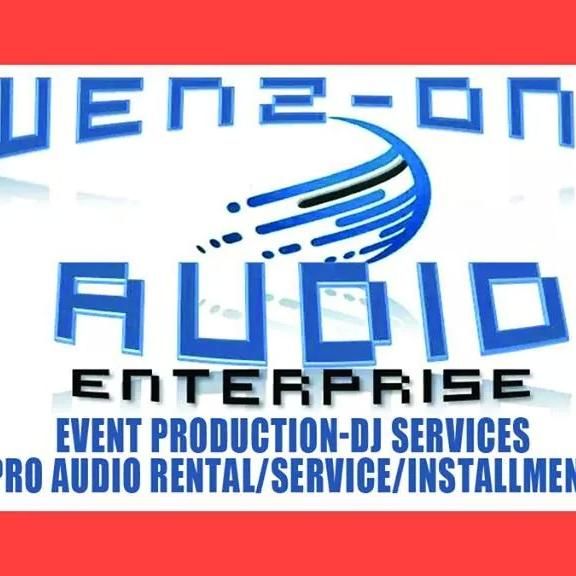 WenzOne Audio Enterprise