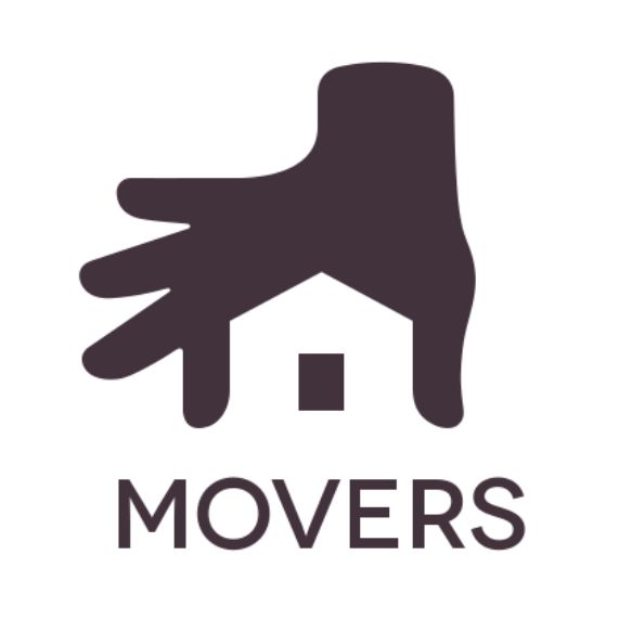H.A.N.D.S Movers