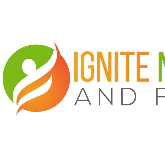 Ignite Nutrition and Fitness