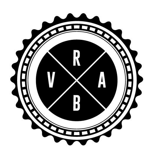 RVA Builders - Customer Focused, Community Driven