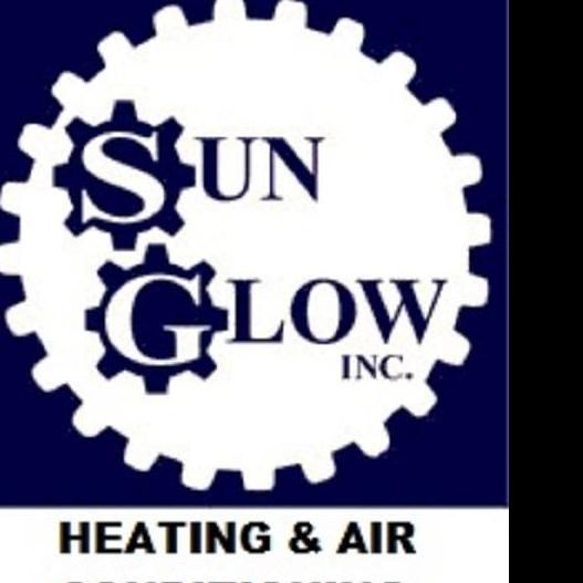 Sun Glow Inc.