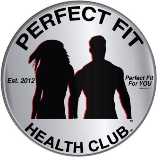 Perfect Fit Health Club