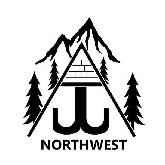 J&J Northwest, LLC