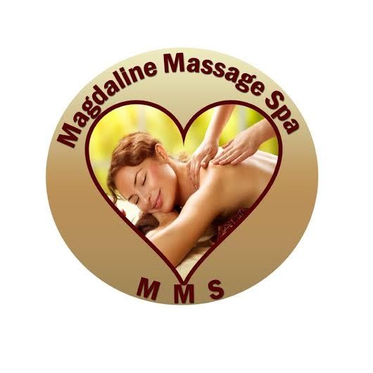 Magdaline Massage Spa LLC