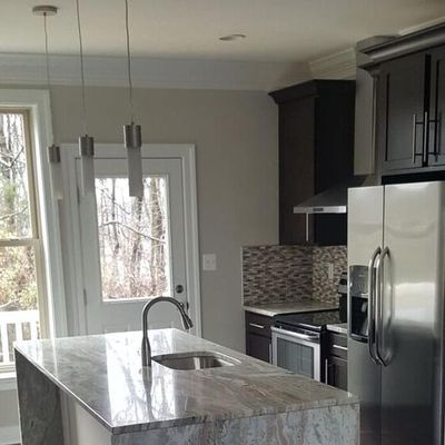 The 10 Best Countertop Services In Alexandria Va 2020